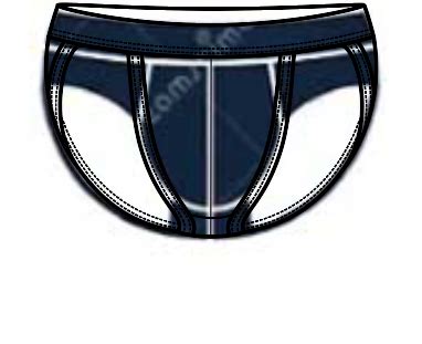 lvw underwear.